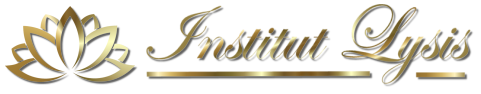 institut lysis
