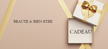 soins du visage rodez
