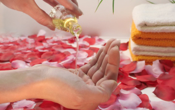 massage bien-être rodez